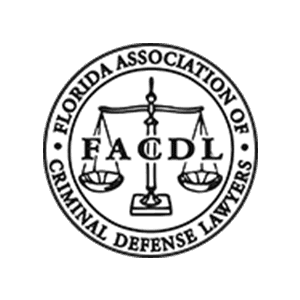 Florida Association of Criminal Defense Lawyers